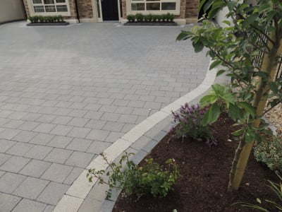 Tegula Paving Brighton → Free Estimates In Brighton